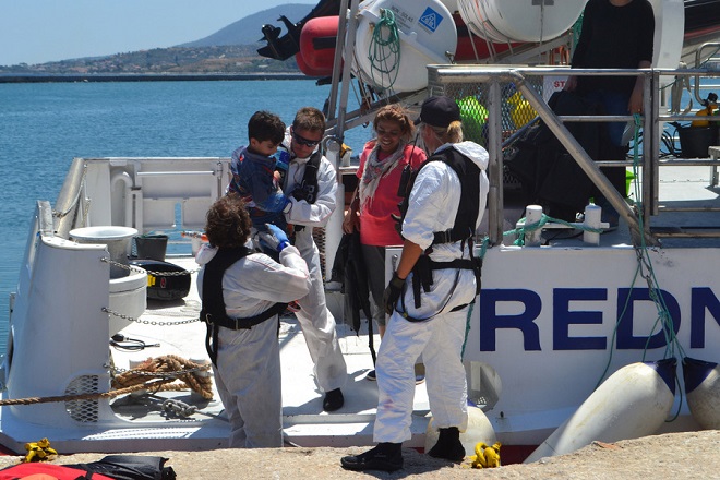 Η Γερμανία διαψεύδει την Bild: Υπάρχει συνεχής συνεργασία με τις ελληνικές αρχές