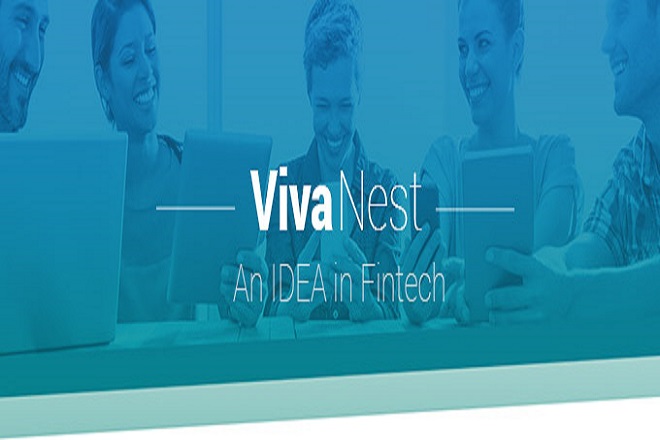 FinTech accelerator από τη Viva και το Οικονομικό Πανεπιστήμιο Αθηνών