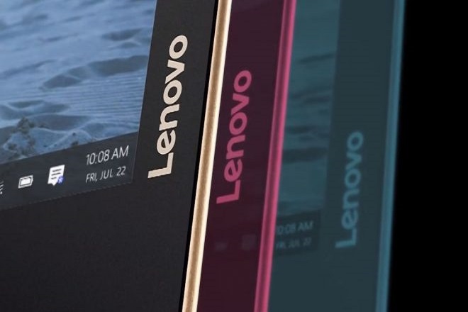 Στα 13,8 δισ. δολάρια τα έσοδα της Lenovo – 64% των νέων PC θα έχουν τεχνητή νοημοσύνη μέχρι το 2028