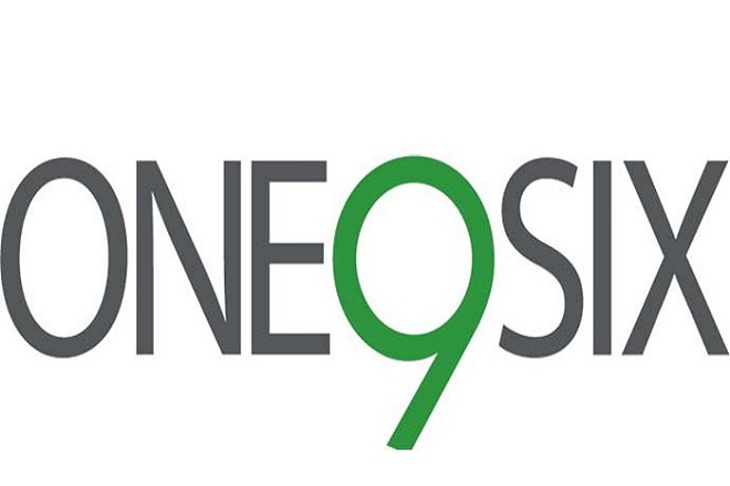 H one9six συνεργάζεται με το INNOVAThess για τη στήριξη της επιχειρηματικότητας