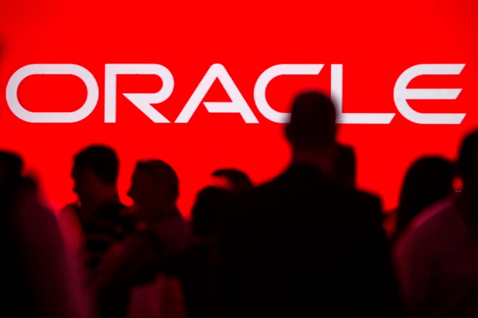 Η Oracle πάει Κύπρο: Ημερίδα για cloud λύσεις και ψηφιακό μετασχηματισμό των επιχειρήσεων