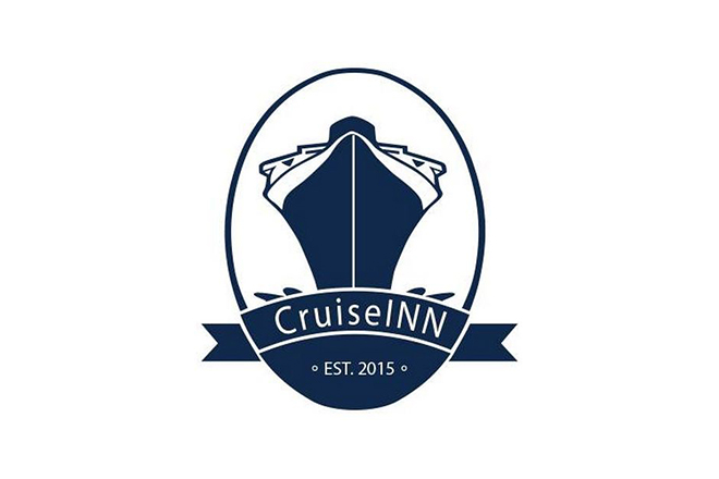 CruiseInn: Τελευταία ημέρα προθεσμίας για τη συμμετοχή στον διαγωνισμό