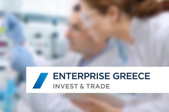 Enterprise Greece και eBay στο πλευρό των ελληνικών επιχειρήσεων για την ενίσχυση της εξαγωγικής τους δραστηριότητας