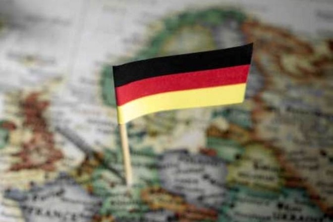 Τα τρία σενάρια μετά την αποτυχία συγκρότησης κυβέρνησης συνασπισμού στη Γερμανία