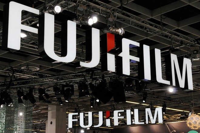 Ποσό 6,1 δισ. δολαρίων θα δώσει η Fujifilm Holdings για την εξαγορά της Xerox Corp