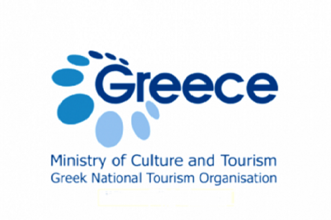 ΕΟΤ: Οι νέες τεχνολογίες στην υπηρεσία του τουρισμού