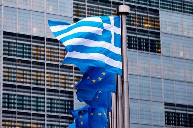Μεταμνημονιακός οδηγός: Ποιες είναι οι υποχρεώσεις της Ελλάδας μετά την έξοδο από το πρόγραμμα
