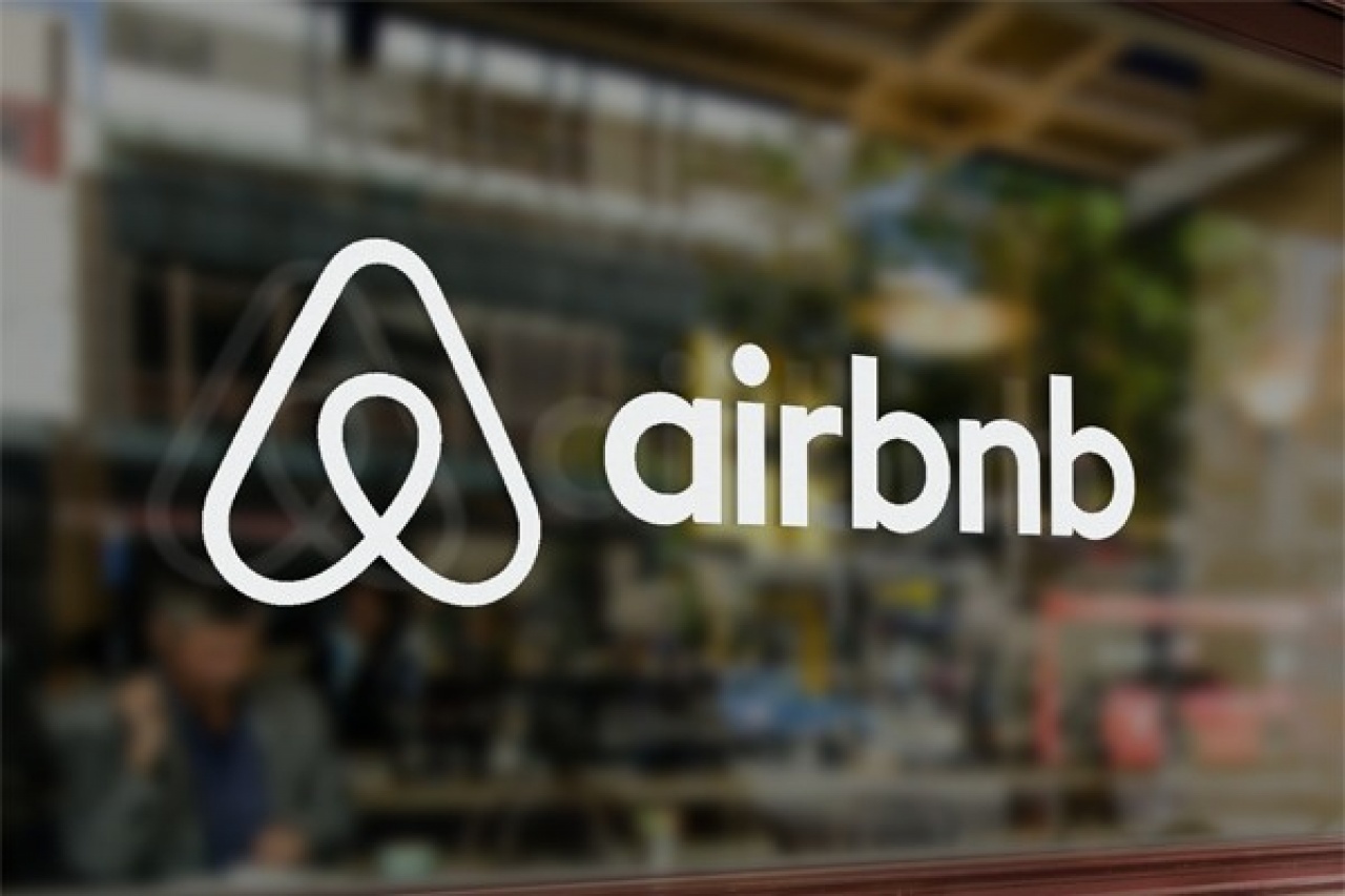 Airbnb: Ασαφές και χαοτικό το νομοθετικό πλαίσιο