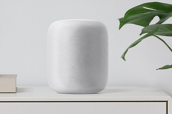 Το HomePod της Apple «μπαίνει» σε όλο και περισσότερα σπίτια – Πώς τα κατάφερε;