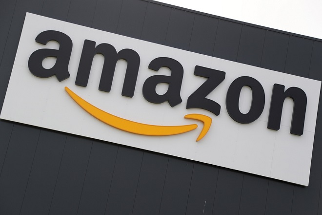 Ο «έξυπνος» θερμοστάτης που έκανε την Amazon να βάλει το χέρι στην τσέπη