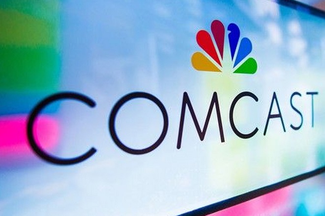 Comcast: Στα 15 δολάρια ανά μήνα το streaming πακέτο με Netflix, Apple TV+ και Peacock