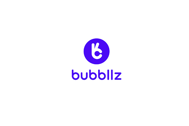 Social media και καταναλωτική εμπειρία κάνoυν “bubbllz” στο ReTech Innovation Challenge