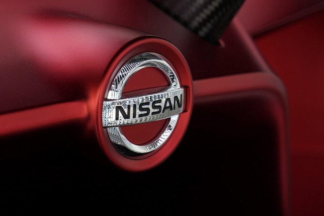 Η Nissan αναμένει αύξηση πωλήσεων 5,5%, εν μέσω του επίμονου πληθωρισμού