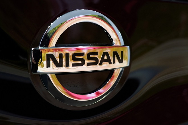 Nissan: «Βουτιά» 70% στα κέρδη τρίτου τριμήνου