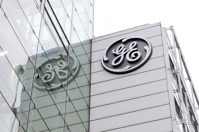 Μεγάλο deal της General Electric: Πουλά το τμήμα βιοφαρμακευτικής έναντι 21,4 δισ. δολαρίων