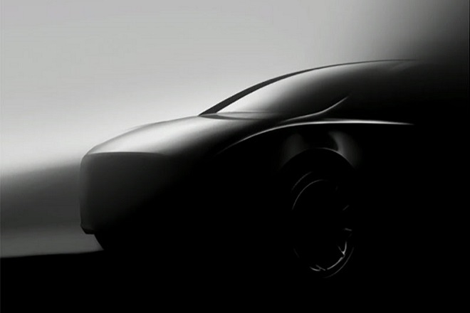 Tesla Model Y: Όλα όσα πρέπει να ξέρετε για το πρώτο ηλεκτρικό SUV της εταιρείας