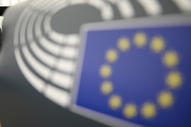 Ψηφίστηκε στο Ευρωκοινοβούλιο ο κανονισμός για την ενίσχυση της ασφαλείας των νέων δελτίων ταυτότητας
