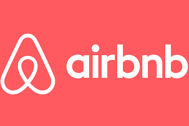 Είναι ο κορωνοϊός η αρχή του τέλους του Airbnb;