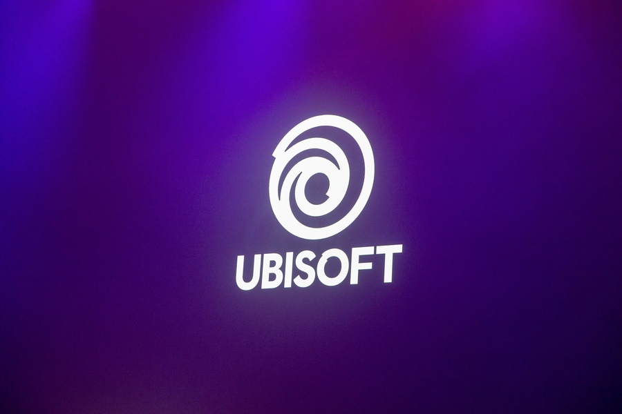 Gaming: Η Ubisoft ρίχνει «μαύρο» στο XDefiant μέχρι τον Ιούνιο του 2025