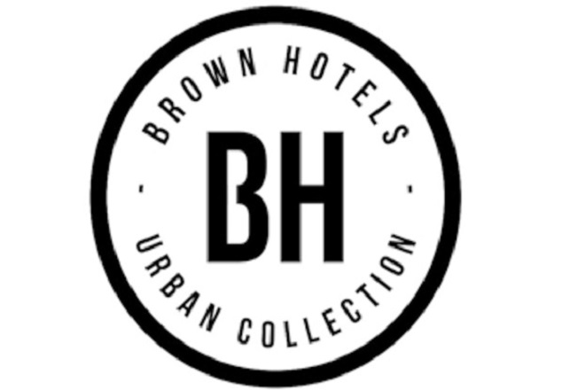 Έρχεται στην Ελλάδα η αλυσίδα Brown Hotels