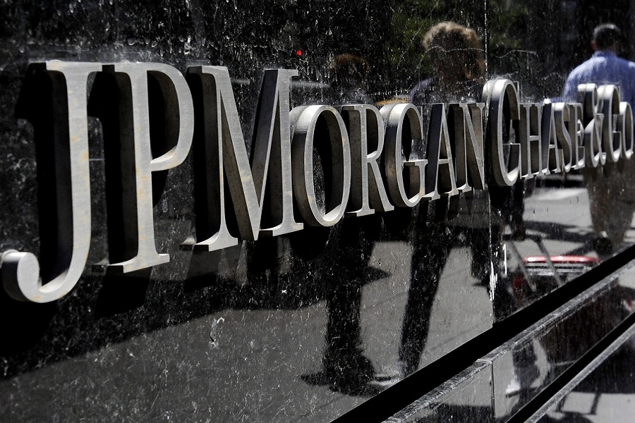 Η τελευταία «αρκούδα» στη Wall Street: Γιατί ο Marko Kolanovic της JP Morgan επιμένει για sell off 