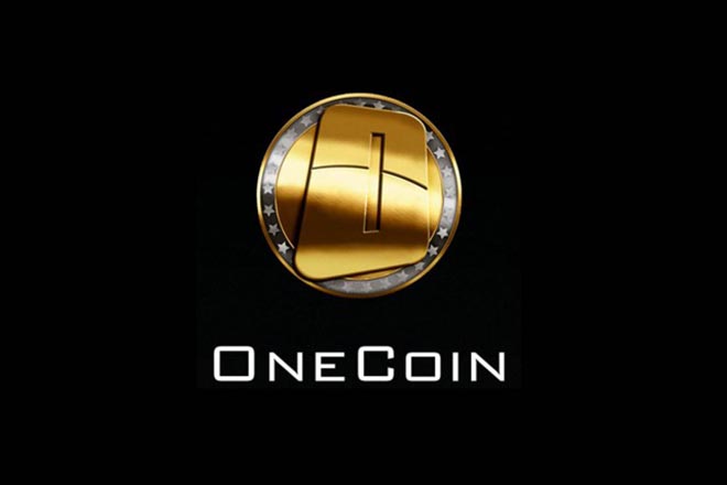 Είναι το OneCoin η μεγαλύτερη χρηματοοικονομική απάτη της ιστορίας;