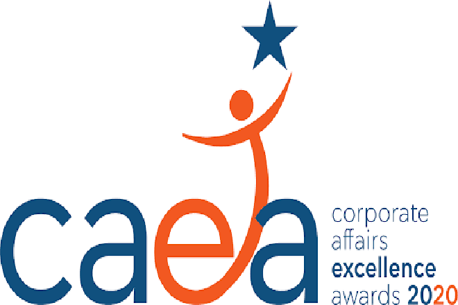 Ο ειδικός μηχανισμός βράβευσης των Corporate Affairs Excellence Awards πιστοποιείται για πρώτη φορά από την Deloitte