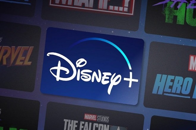 Ξεπερνά τις προσδοκίες το Disney Plus: Πάνω από 50 εκατ. συνδρομητές μέσα σε πέντε μήνες