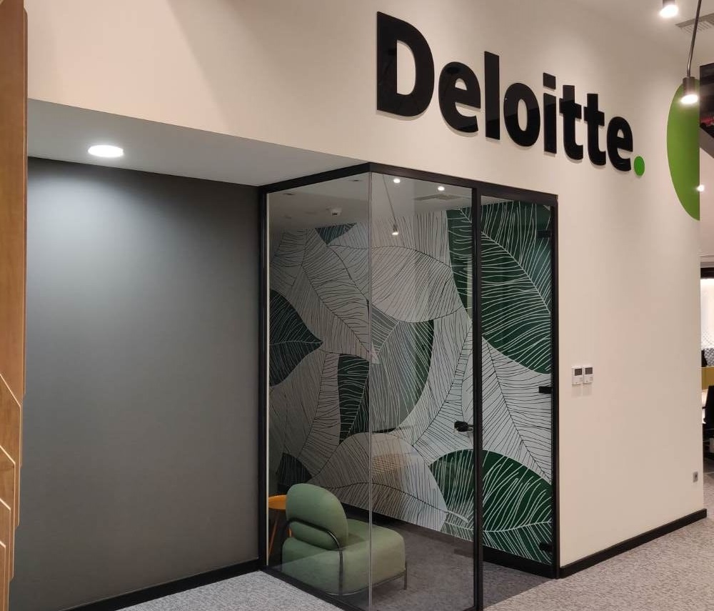 Deloitte StartUp Acceleration Program @Brainzone: Οι 8 επιχειρηματικές ιδέες που διακρίθηκαν