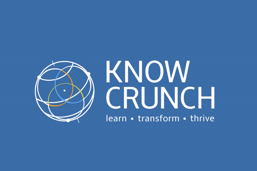 KnowCrunch: Facebook Fundamentals, Live Webinar – Το αναλυτικότερο course για το Facebook ξεκινά 25 Ioυνίου