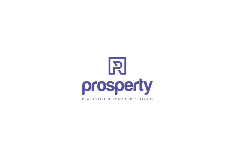 Χρηματοδότηση ύψους 1,1 εκατ. για την Prosperty από Velocity Partners, Metavallon και angel investors