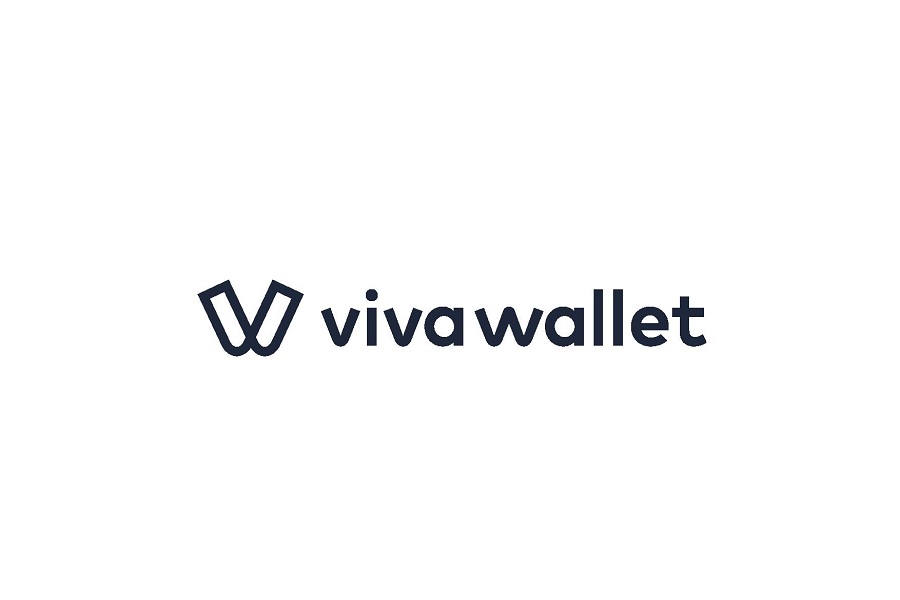 Η Viva Wallet εξασφάλισε νέα μεγάλη χρηματoδότηση ύψους 80 εκατ. δολαρίων