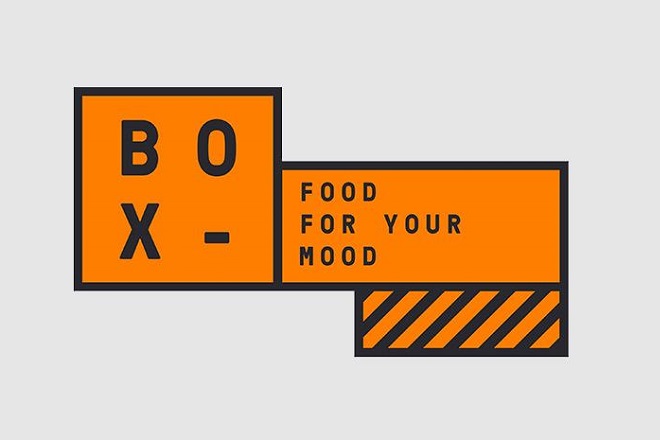 Συνεργασία BOX με «Μασούτη» και «Κρητικός»- Online delivery σε 50 πόλεις