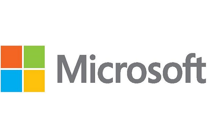 Sustainability Accelerator για ελληνικές startups από τη Microsoft και τη Startup Pathways