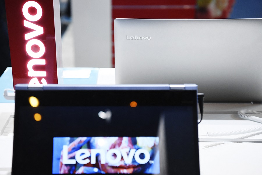 Lenovo: Η υβριδική τεχνητή νοημοσύνη καθημερινής χρήσης στο επίκεντρο του φετινού τεχνολογικού συνεδρίου