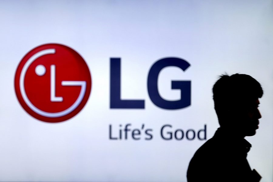 LG Electronics Hellas: Σταθερά σε ανοδική πορεία με έμφαση στην καινοτομία και την ανάπτυξη το 2025