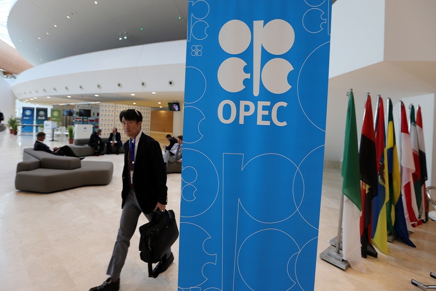 Ο OPEC «έφαγε» την παγκόσμια ζήτηση πετρελαίου για το 2024 – Η προσοχή στην Κίνα