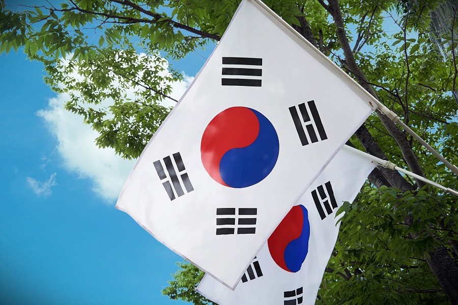 Η Ν. Κορέα ξεκινά και πάλι τη μετάδοση προπαγανδιστικών μηνυμάτων με μεγάφωνα προς τη Β. Κορέα