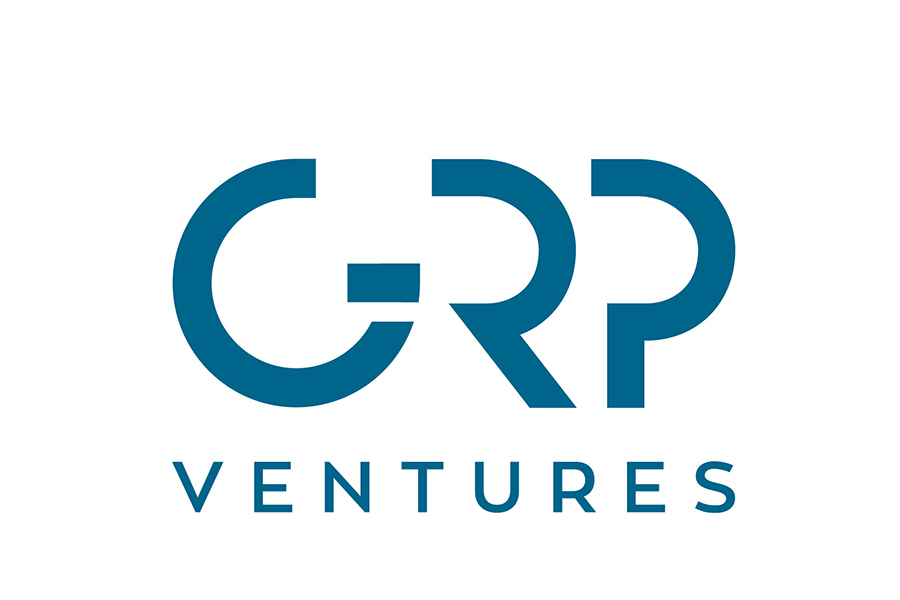 GRP VENTURES fund: Στοχεύει στον κλάδο της αγροδιατροφής με επενδυτικό κεφάλαιο 30 εκατ. ευρώ