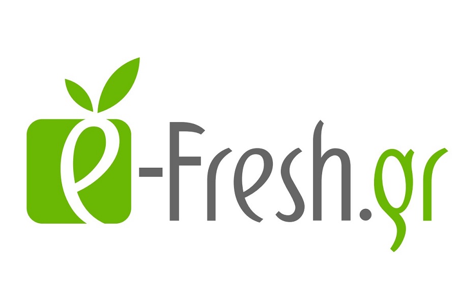 To e-fresh.gr ξεπέρασε τις 1.000.000 παραγγελίες και γιορτάζει με προσφορές