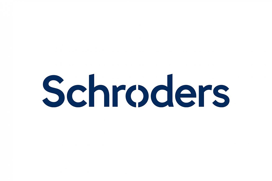 Η Schroders δημοσιεύει την πρώτη της έκθεση για τις επενδύσεις με αντίκτυπο