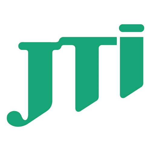 JTI: Με νέες επενδύσεις ενισχύει το αποτύπωμά της στην ελληνική αγορά