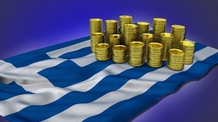 Προϋπολογισμός: Πάνω από το 5,3% η ανάπτυξη το 2022, στην περιοχή του 2% για το 2023