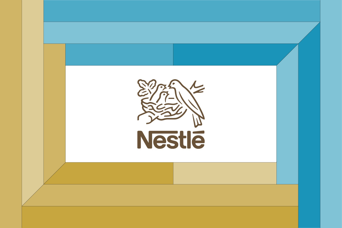 Η Nestlé Eλλάς εξαγόρασε τη μάρκα συμπληρωμάτων διατροφής SOLGAR στην Ελλάδα