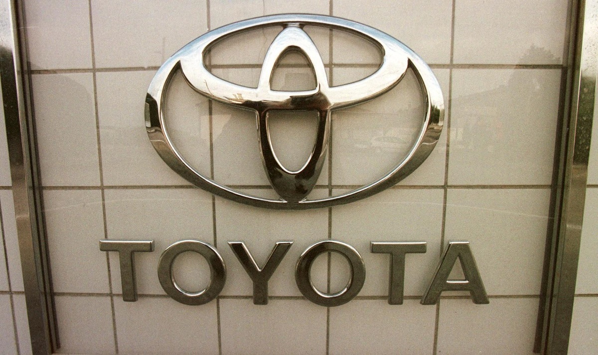 Toyota: Το ποντάρισμα στα υβριδικά πρώτα χλευάστηκε και τελικά δικαιώθηκε – Ποια είναι τα επόμενα βήματα