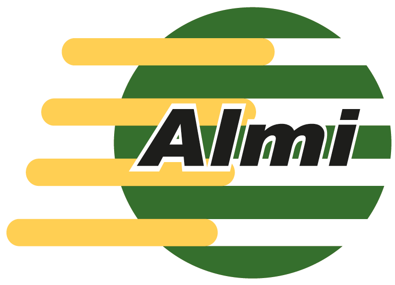 Η ALMI Foods στη διεθνή έκθεση Foodex Japan, με στόχο τη διεύρυνση των εξαγωγών της στις ασιατικές αγορές.