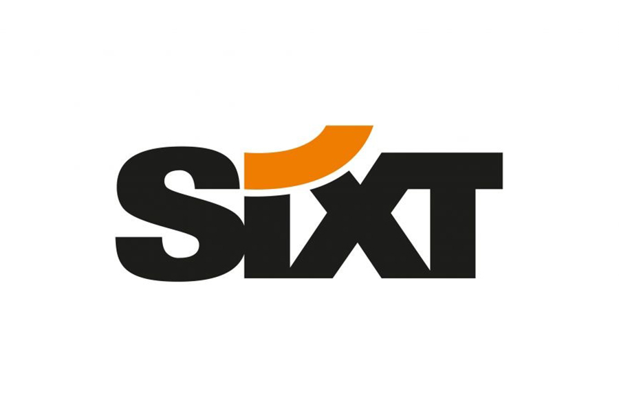 Πάτησαν γκάζι οι επιδόσεις της Sixt