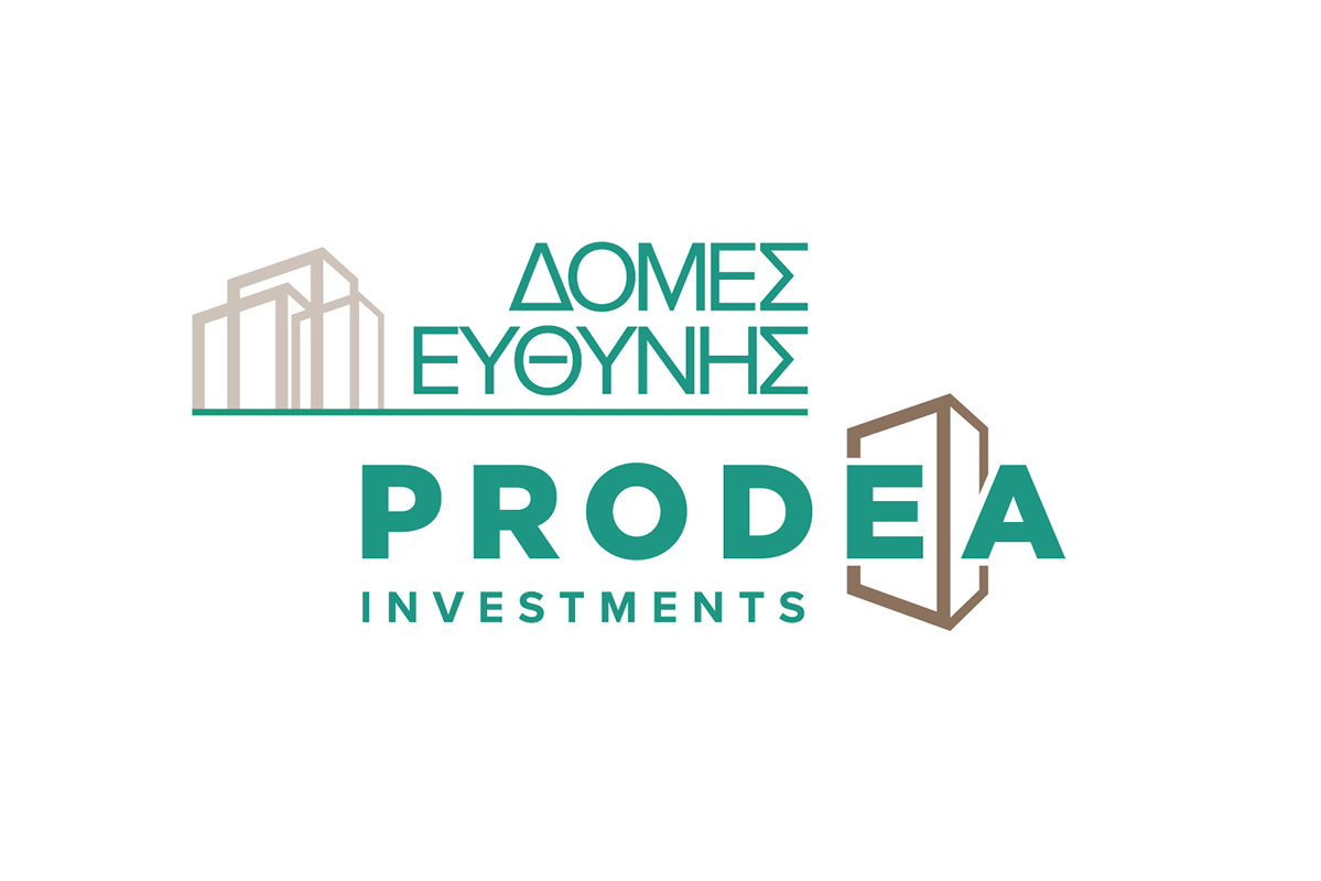 PRODEA Investments: Ανάπτυξη με έμφαση στην αειφορία