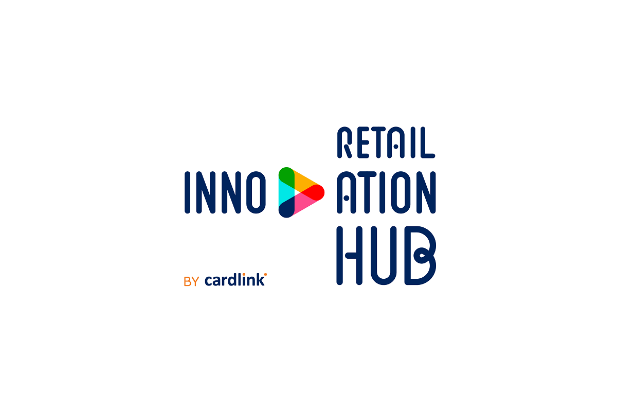 Cardlink: Ολοκληρώθηκε με επιτυχία το 1ο Retail Innovation Hub Summit