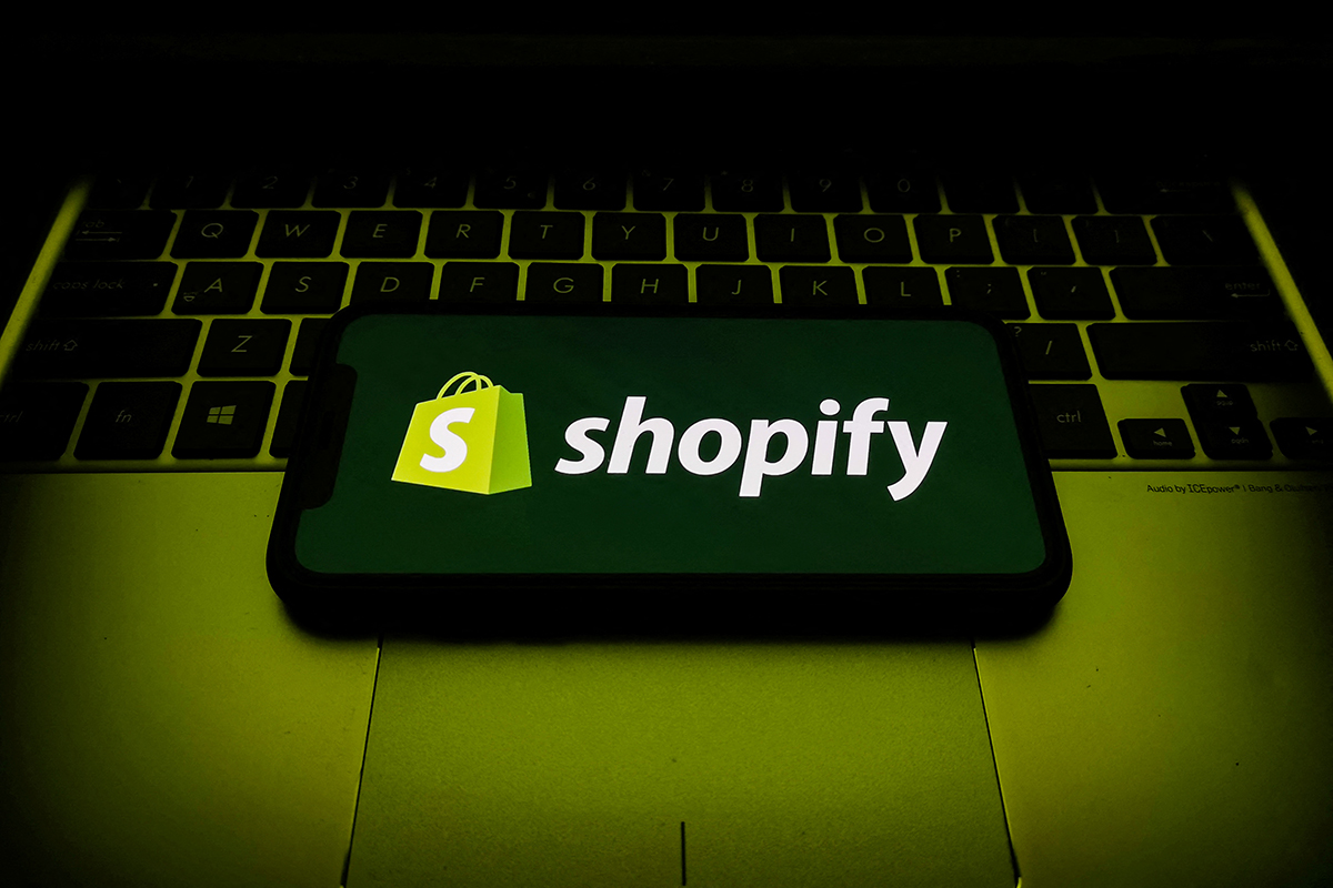 Σύμφωνα με τη Shopify, κάθε άχρηστη συνάντηση των υπαλλήλων της κοστίζει έως και 1.600 δολάρια